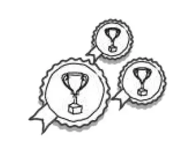 mySugr- Logbook -and- Continuous -Glucose -Monitor- fig 55