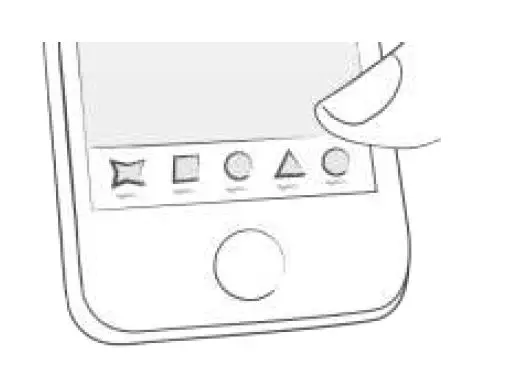 mySugr- Logbook -and- Continuous -Glucose -Monitor- fig 57