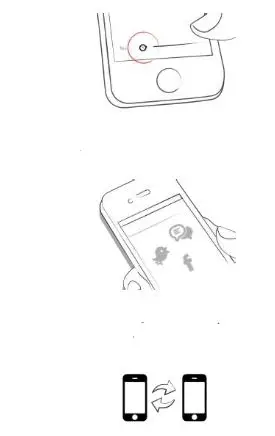 mySugr- Logbook -and- Continuous -Glucose -Monitor- fig 6