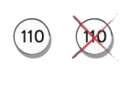 mySugr- Logbook -and- Continuous -Glucose -Monitor- fig 60