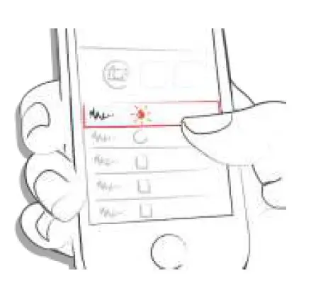 mySugr- Logbook -and- Continuous -Glucose -Monitor- fig 64