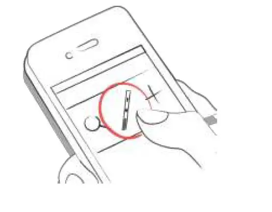 mySugr- Logbook -and- Continuous -Glucose -Monitor- fig 68