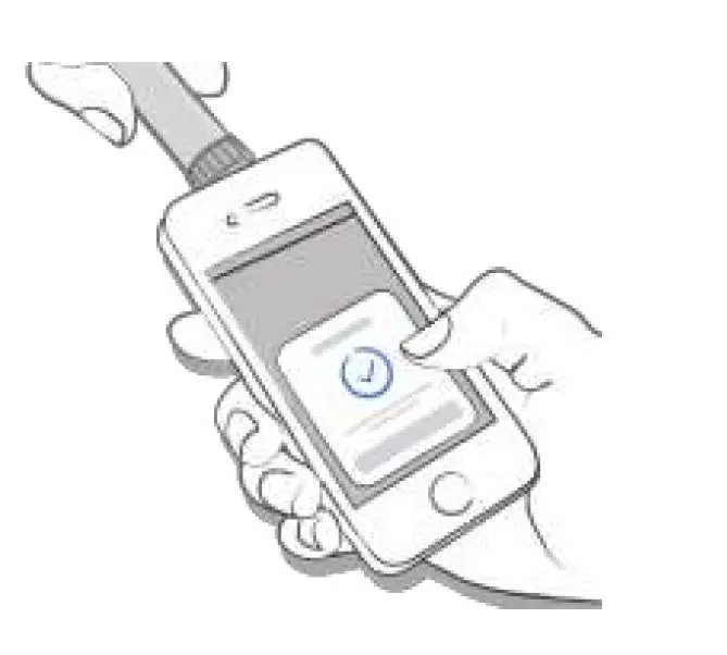 mySugr- Logbook -and- Continuous -Glucose -Monitor- fig 69