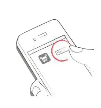 mySugr- Logbook -and- Continuous -Glucose -Monitor- fig 7