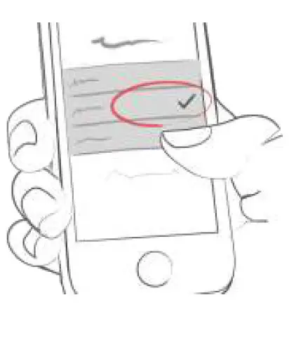 mySugr- Logbook -and- Continuous -Glucose -Monitor- fig 70