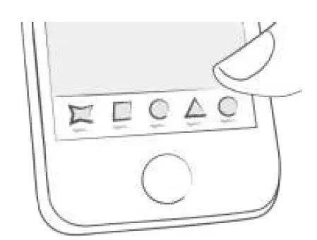 mySugr- Logbook -and- Continuous -Glucose -Monitor- fig 72