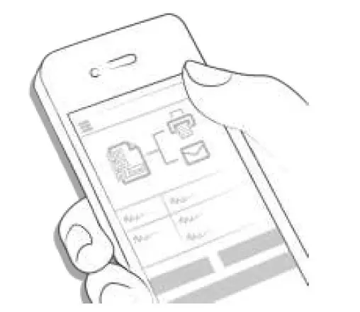 mySugr- Logbook -and- Continuous -Glucose -Monitor- fig 73