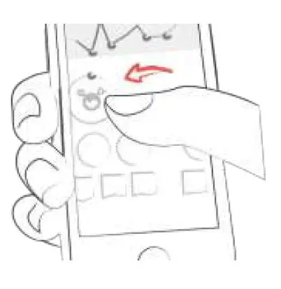 mySugr- Logbook -and- Continuous -Glucose -Monitor- fig 75