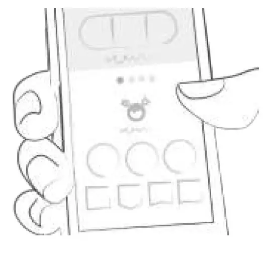 mySugr- Logbook -and- Continuous -Glucose -Monitor- fig 76