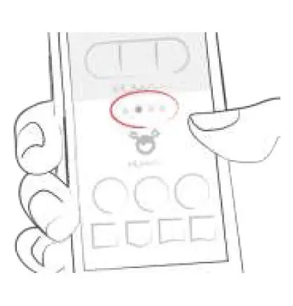 mySugr- Logbook -and- Continuous -Glucose -Monitor- fig 77