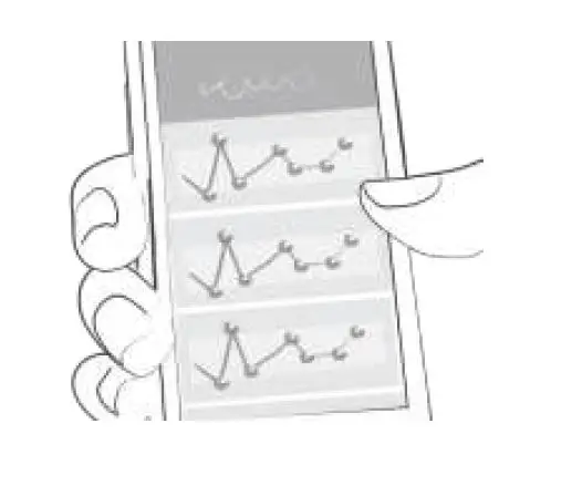 mySugr- Logbook -and- Continuous -Glucose -Monitor- fig 78