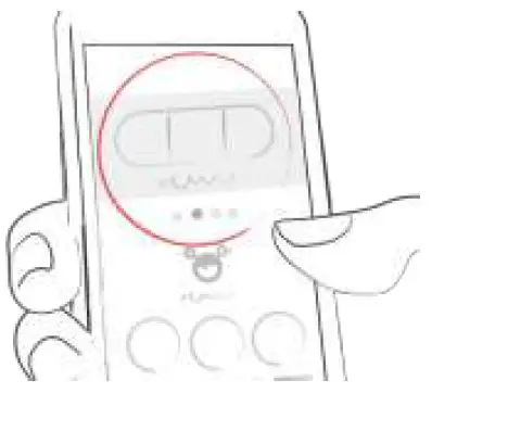 mySugr- Logbook -and- Continuous -Glucose -Monitor- fig 79