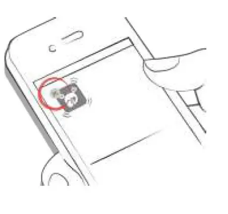 mySugr- Logbook -and- Continuous -Glucose -Monitor- fig 80