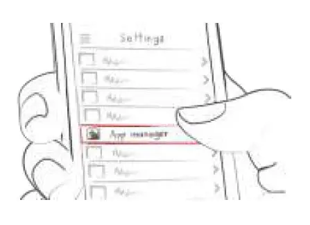 mySugr- Logbook -and- Continuous -Glucose -Monitor- fig 81