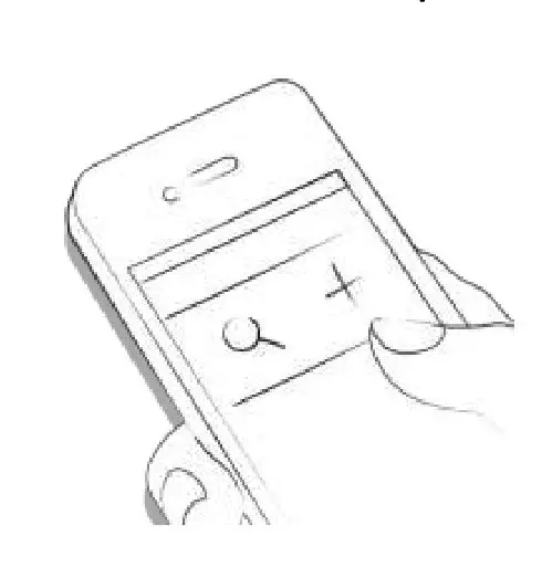 mySugr- Logbook -and- Continuous -Glucose -Monitor- fig 9