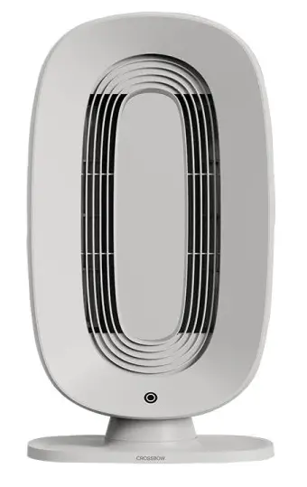 Zhejiang-Crossbow-Brand-Electric-Applian-