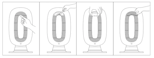 Zhejiang-Crossbow-Brand-Electric-Applian-FIG 10
