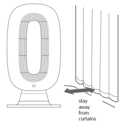 Zhejiang-Crossbow-Brand-Electric-Applian-FIG 3