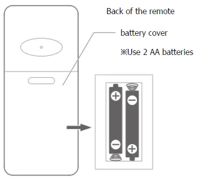 Zhejiang-Crossbow-Brand-Electric-Applian-FIG 6