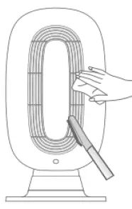 Zhejiang-Crossbow-Brand-Electric-Applian-FIG 7