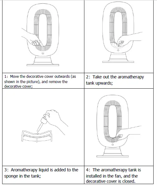 Zhejiang-Crossbow-Brand-Electric-Applian-FIG 8