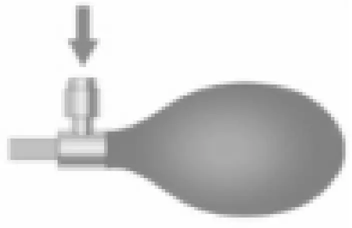 viatom AirBP 2 Blood Pressure Monitor - fig 1