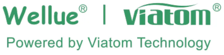 viatom AirBP 2 Blood Pressure Monitor - logo 2