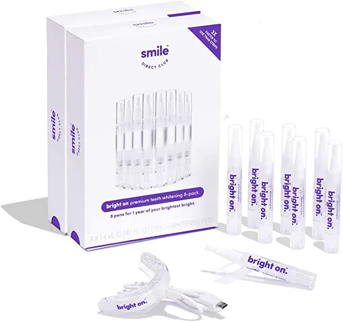 Smile-Direct-“Brigh- On”-Whitening-Stick-product