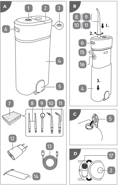 Silk-n-ND-DC01-Optifloss-Device -1