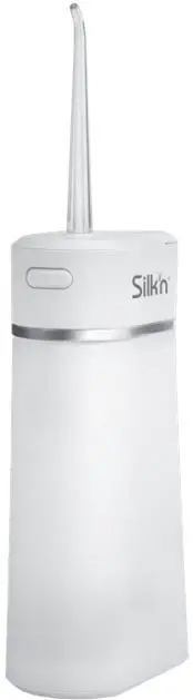 Silk-n-ND-DC01-Optifloss-Device -PRODUCT