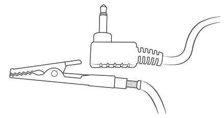 FLAME BOSS FB400K 400 Kamado Smoker Controller Kit - WHAT’S INCLUDED 3