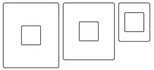 FLAME BOSS FB400K 400 Kamado Smoker Controller Kit - WHAT’S INCLUDED 5