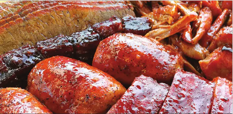 FLAME BOSS FB400K 400 Kamado Smoker Controller Kit - cover