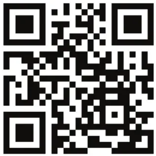 FLAME BOSS FB400K 400 Kamado Smoker Controller Kit - qr