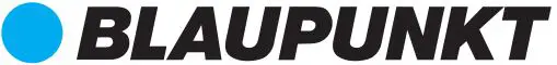 BLAUPUNKT Logo