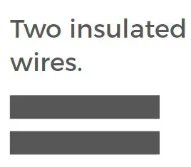 DoorBird -A1061X -IP- Door- Chime -4