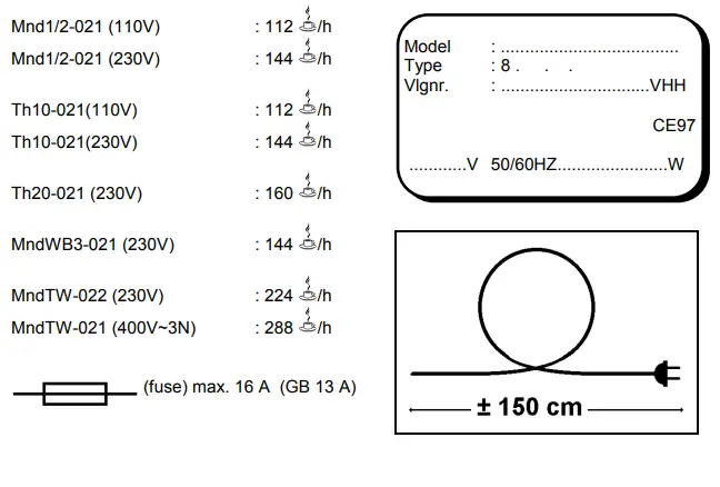 BRAVILOR-BONAMAT-WMCM0004-Coffee-Brewer-5