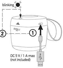 AGU-PS1-UV-Soother-Sterilizer-2