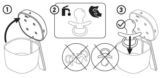 AGU-PS1-UV-Soother-Sterilizer-3