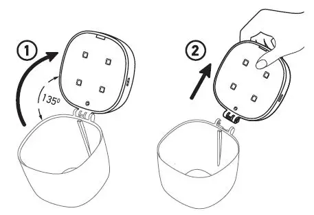AGU-PS1-UV-Soother-Sterilizer-5