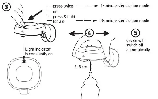 AGU-PS1-UV-Soother-Sterilizer-6