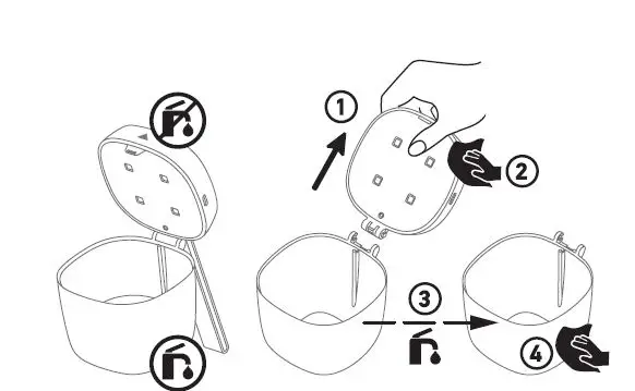 AGU-PS1-UV-Soother-Sterilizer-7