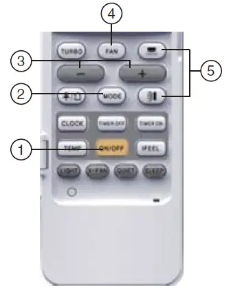 wilfa-97924-Lofoten-Powerful-6.5-kW-heat-pump-10