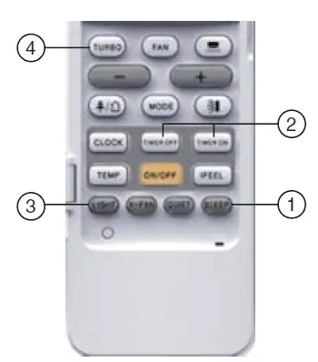 wilfa-97924-Lofoten-Powerful-6.5-kW-heat-pump-11