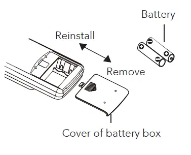 wilfa-97924-Lofoten-Powerful-6.5-kW-heat-pump-12