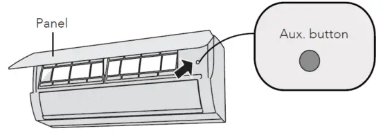 wilfa-97924-Lofoten-Powerful-6.5-kW-heat-pump-13