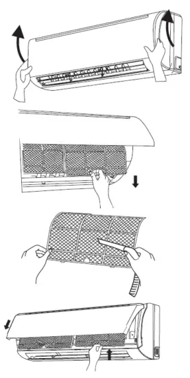 wilfa-97924-Lofoten-Powerful-6.5-kW-heat-pump-14