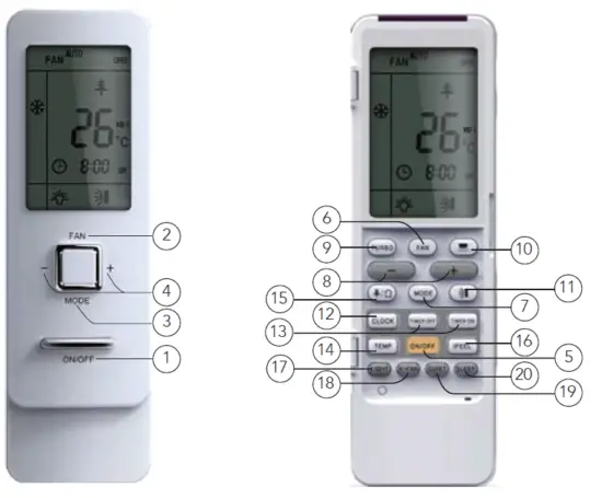 wilfa-97924-Lofoten-Powerful-6.5-kW-heat-pump-2