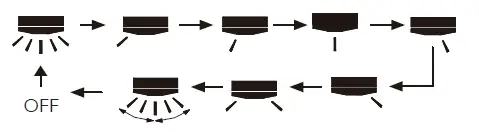 wilfa-97924-Lofoten-Powerful-6.5-kW-heat-pump-6