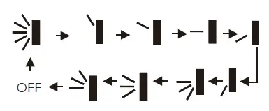wilfa-97924-Lofoten-Powerful-6.5-kW-heat-pump-7
